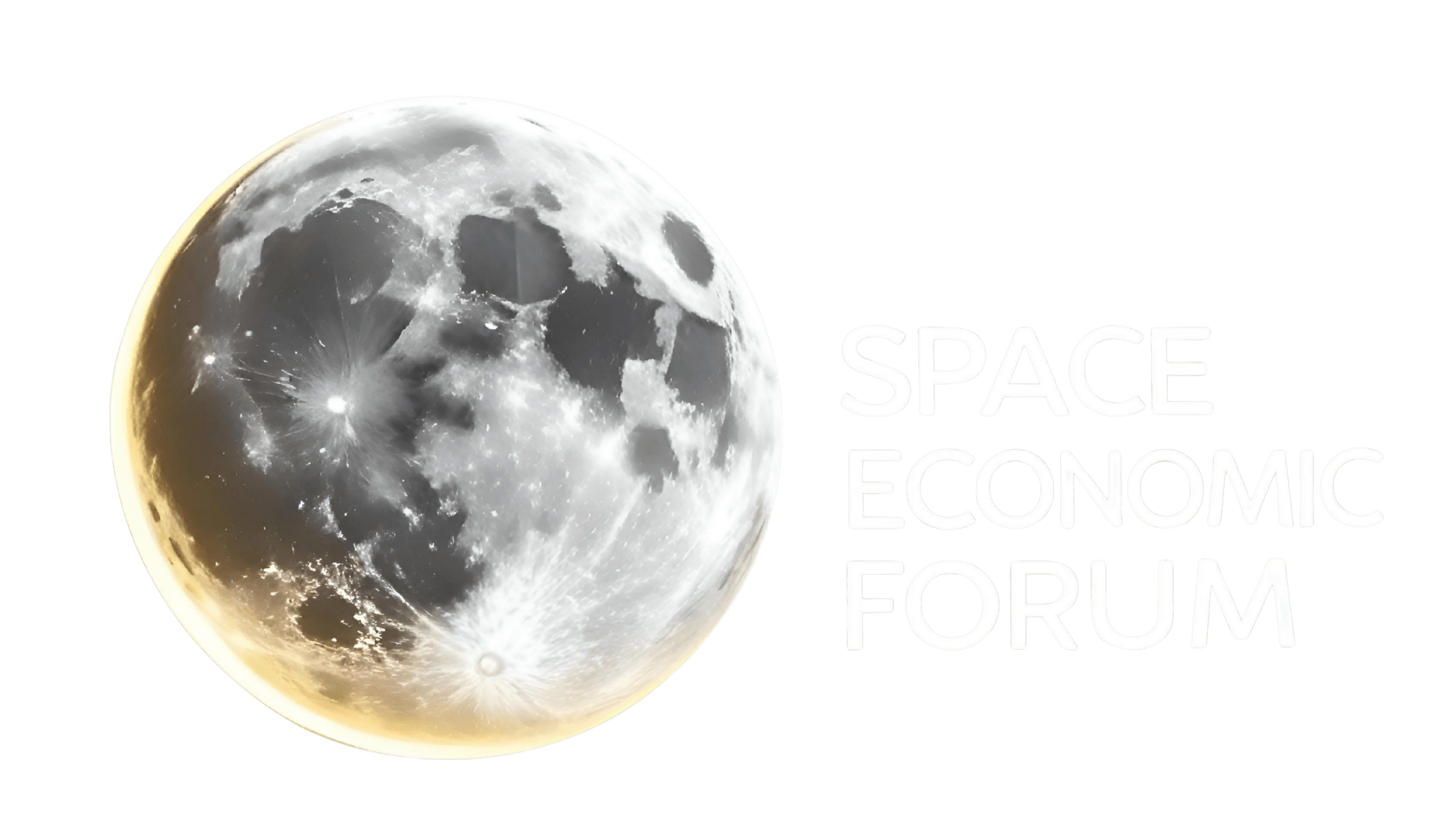 SEF Logo