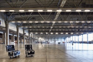 Halli7_Messukeskus_2_27231