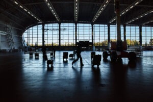 Halli7_tekniikka_Messukeskus_2_27194