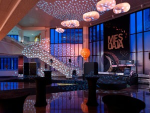 Messukeskus-Mesoaja2020-tilakuva-50