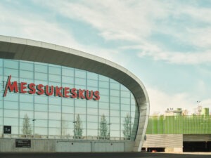 Unto_Rautio_MyHelsinki_DSF0831_web