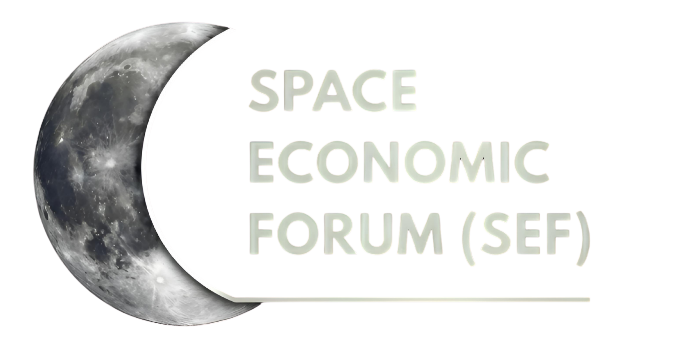 Space Economic Forum