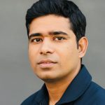 WhatsApp Image 2026-06-13 at 7.31.43 PM